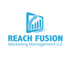 logo (150 x 150 px)